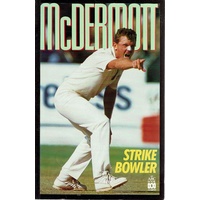 Strike Bowler