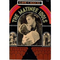 The Matinee Idols
