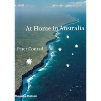 At Home In Australia