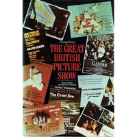 The Great British Picture Show