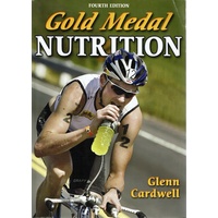 Gold Medal Nutrition