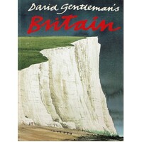 Britain