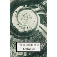 Labyrinths