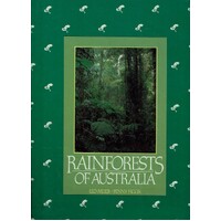 Rainforests of Australia