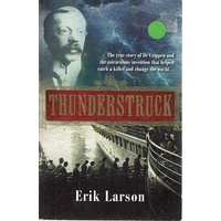 Thunderstruck