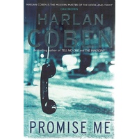 Promise Me