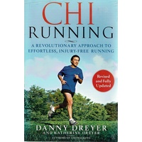 Chi Running