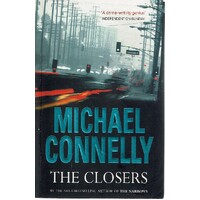 The Closers