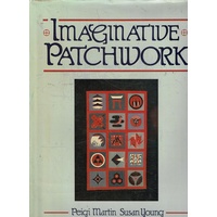 Imaginative Patchwork