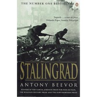 Stalingrad