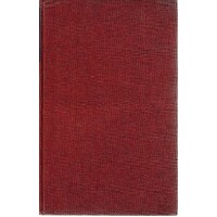 Wavell. Scholar And Soldier To June 1941