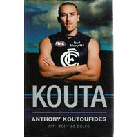 Kouta