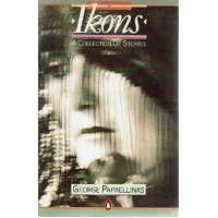 Ikons. A Collection Of Stories