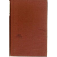 25 Being A Young Man's Candid Recollections Of His Elders And Betters