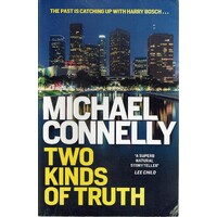 Two Kinds Of Truth