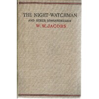 The Night Watchman And Other Longshoremen