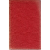 The Decisive Battles Of The Western World And Their Influence Upon History. Vol One. From The Earliest Times To The Battle Of Lepanto