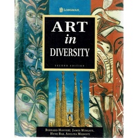 Art In Diversity