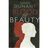 Blood And Beauty