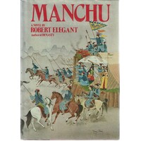 Manchu
