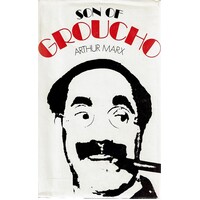 Son Of Groucho