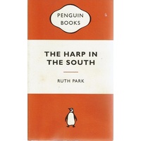 The Harp In The South
