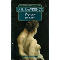 Women In Love