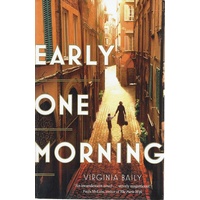 Early One Morning