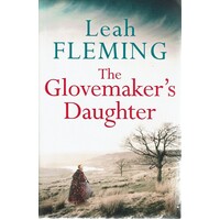 The Glovemaker's Daughter