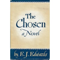 The Chosen