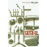 Catch 22