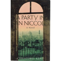A Party In San Niccolo