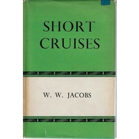Short Cruises
