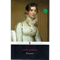 Persuasion