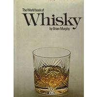 The World Book Of Whisky