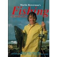 Fishing Australia. Tackle, Tides, Baits, Fish Estuary, Bluewater, Surf, Rock, Rivers, Lakes