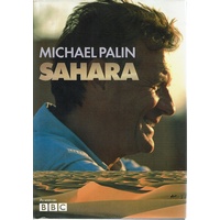 Sahara