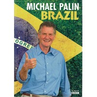 Brazil