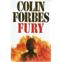 Fury
