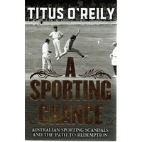A Sporting Chance