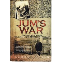 Jum's War