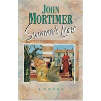 Summer's Lease