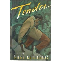 Tender
