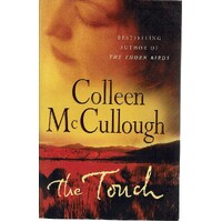 The Touch