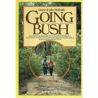 Going Bush