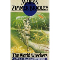 The World Wreckers
