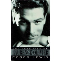 The Real Life Of Laurence Olivier
