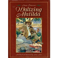 Waltzing Matilda