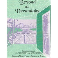 Beyond The Verandahs