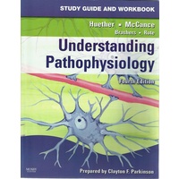 Understanding Pathophysiology